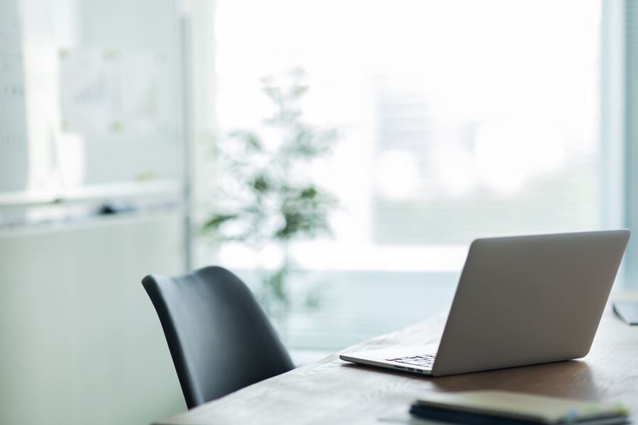 s-s-AdobeStock_239238706